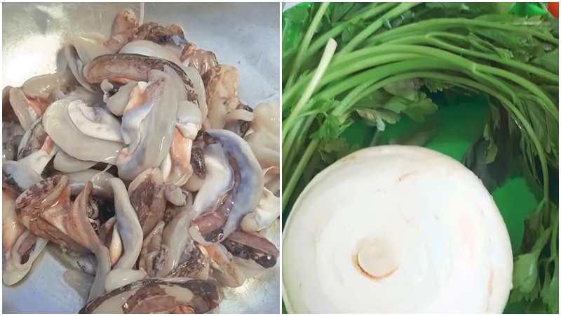 cach-lam-ve-muc-xao-chua-ngot-khong-bi-tanh-thom-ngon