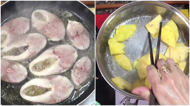 cach-lam-ca-cham-kho-thom-hap-dan-khong-bi-tanh