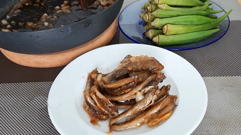 bo-tui-cach-lam-kho-ca-du-rim-me-cuc-ngon-mieng