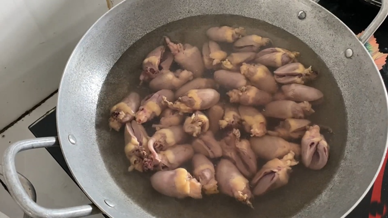 cach-lam-tim-ga-xao-gia-he-mem-ngon-khong-hoi