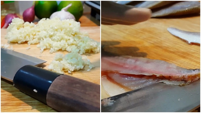 cach-lam-kho-ca-du-chay-toi-gion-ngon-hap-dan