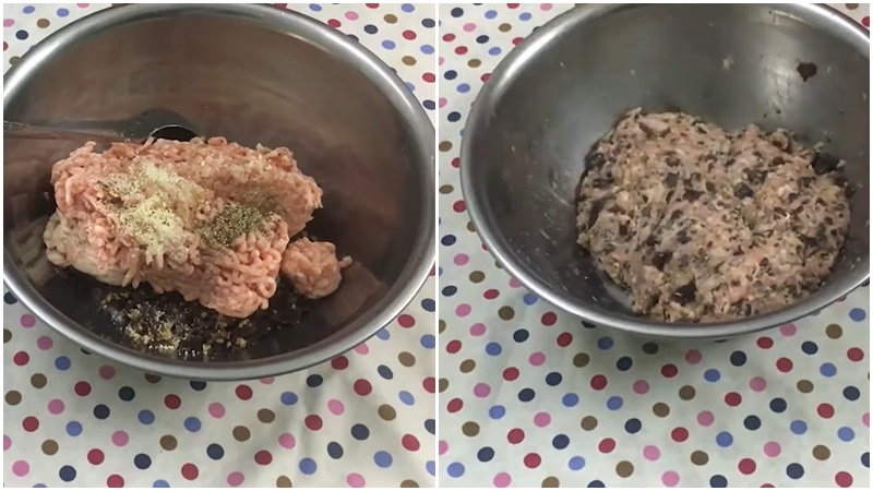 cach-lam-co-ga-nhoi-thit-thom-ngon-hap-dan-tai-nha