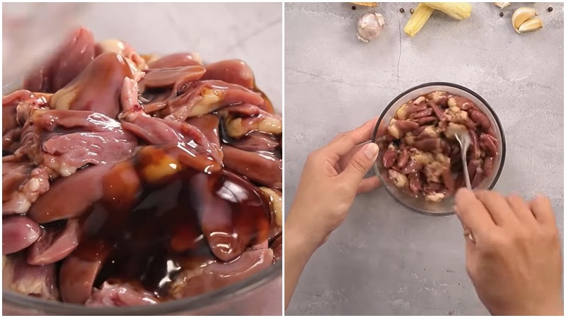 cach-lam-tim-ga-xao-bap-non-cuc-ngon-mieng