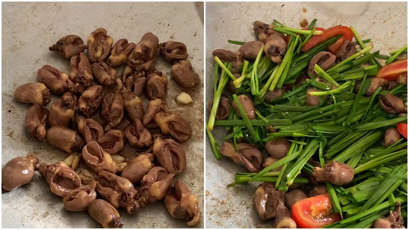 cach-lam-tim-ga-xao-gia-he-mem-ngon-khong-hoi