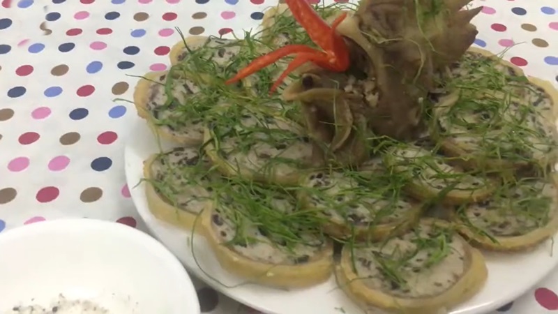 cach-lam-co-ga-nhoi-thit-thom-ngon-hap-dan-tai-nha