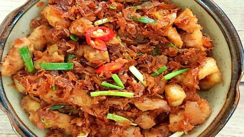 cach-lam-thit-ba-chi-xao-ruoc-kho-thom-ngon-kho-cuong