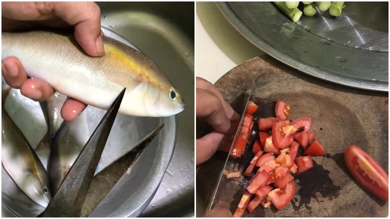 cach-nau-canh-chua-ca-cham-cho-bua-com-gia-dinh