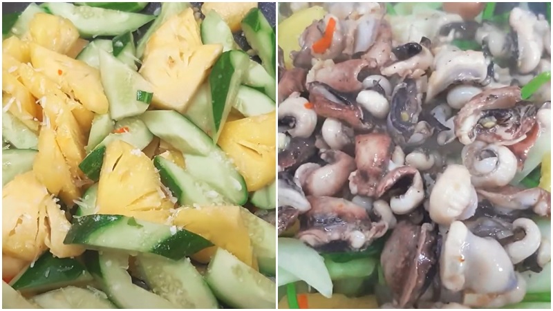 cach-lam-ve-muc-xao-chua-ngot-khong-bi-tanh-thom-ngon