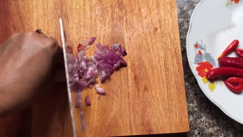 cach-lam-ca-cham-kho-thom-hap-dan-khong-bi-tanh