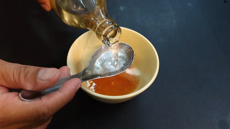 cach-lam-kho-ca-lu-du-chien-giam-duong-chua-ngot-ngon-mieng