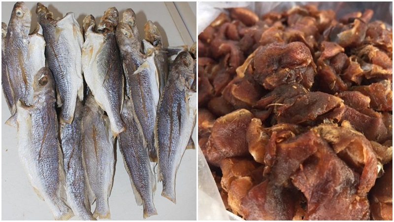 bo-tui-cach-lam-kho-ca-du-rim-me-cuc-ngon-mieng