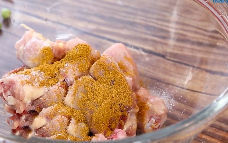 mach-ban-cach-lam-mon-co-ga-chien-ngu-vi-la-mieng