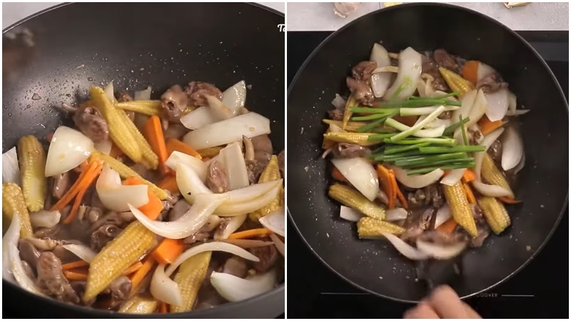 cach-lam-tim-ga-xao-bap-non-cuc-ngon-mieng