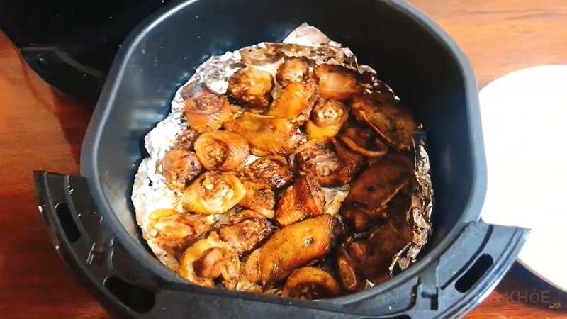 tu-lam-mon-co-ga-chien-bang-noi-chien-khong-dau-tai-nha