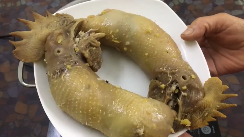 cach-lam-co-ga-nhoi-thit-thom-ngon-hap-dan-tai-nha