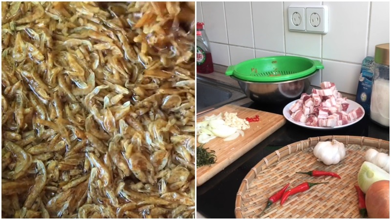 cach-lam-thit-ba-chi-xao-ruoc-kho-thom-ngon-kho-cuong