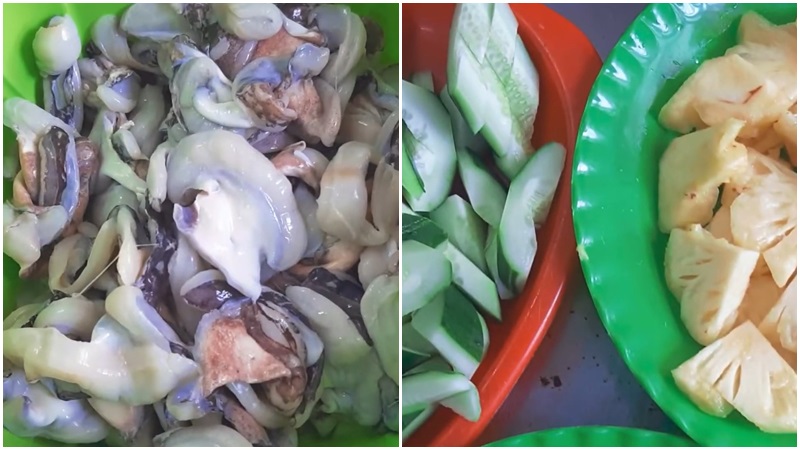 cach-lam-ve-muc-xao-chua-ngot-khong-bi-tanh-thom-ngon