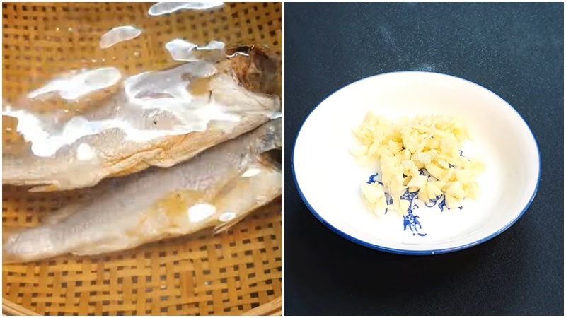 cach-lam-kho-ca-lu-du-chien-giam-duong-chua-ngot-ngon-mieng