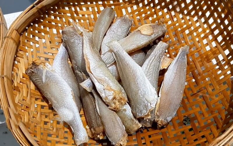 bo-tui-cach-lam-kho-ca-du-rim-me-cuc-ngon-mieng