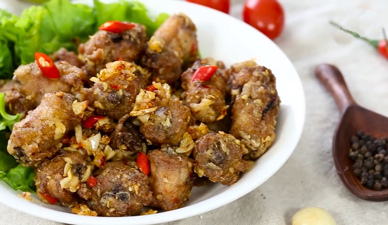 mach-ban-cach-lam-mon-co-ga-chien-ngu-vi-la-mieng