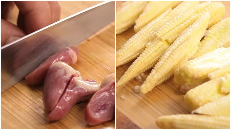 cach-lam-tim-ga-xao-bap-non-cuc-ngon-mieng