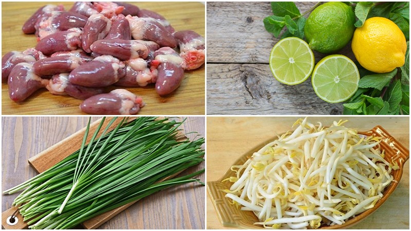 cach-lam-tim-ga-xao-gia-he-mem-ngon-khong-hoi