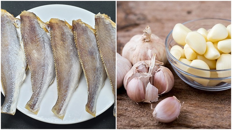 cach-lam-kho-ca-du-chay-toi-gion-ngon-hap-dan