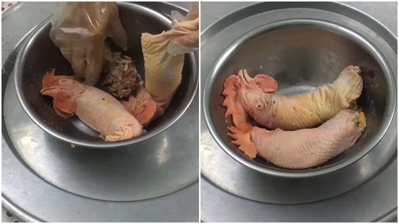 cach-lam-co-ga-nhoi-thit-thom-ngon-hap-dan-tai-nha