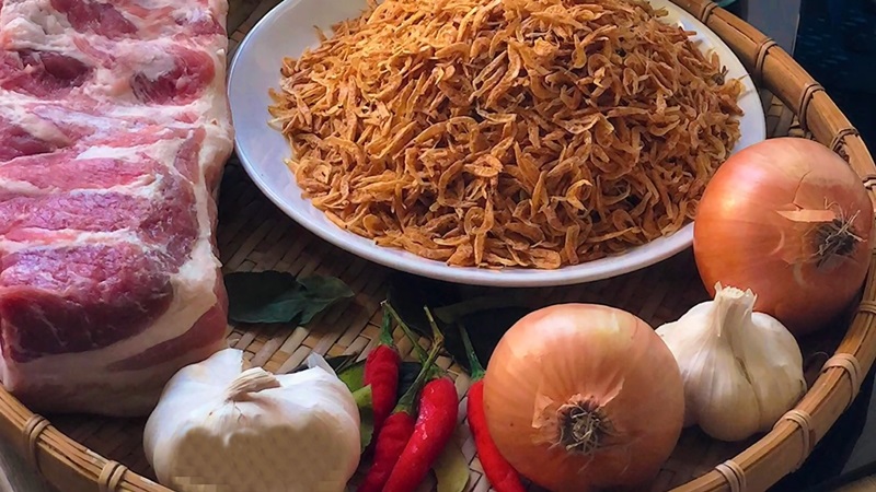 cach-lam-thit-ba-chi-xao-ruoc-kho-thom-ngon-kho-cuong