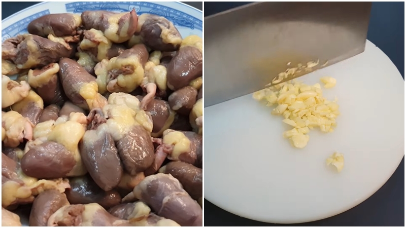 hao-com-voi-mon-tim-ga-khia-nuoc-dua-dam-da-bat-vi