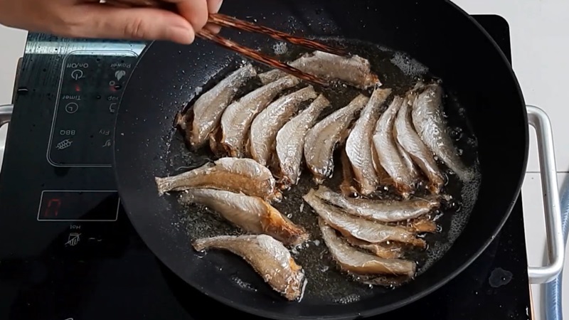 bo-tui-cach-lam-kho-ca-du-rim-me-cuc-ngon-mieng