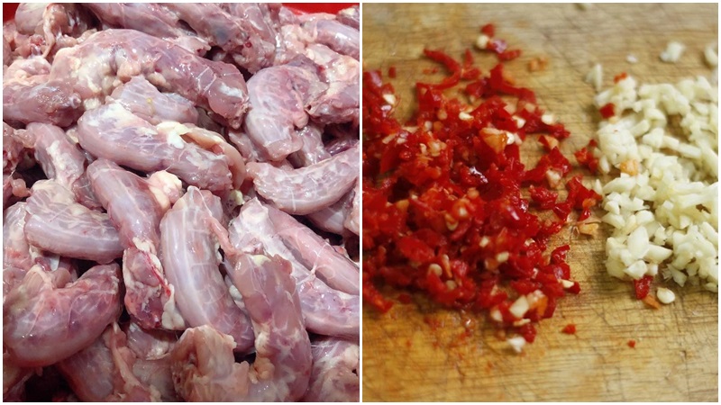 mach-ban-cach-lam-mon-co-ga-chien-ngu-vi-la-mieng