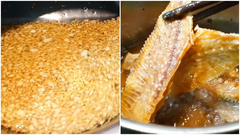 cach-lam-kho-ca-du-chay-toi-gion-ngon-hap-dan