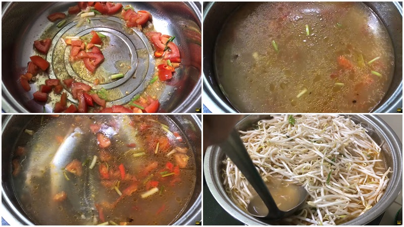 cach-nau-canh-chua-ca-cham-cho-bua-com-gia-dinh