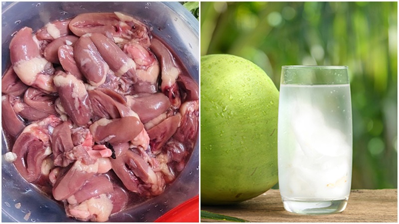 hao-com-voi-mon-tim-ga-khia-nuoc-dua-dam-da-bat-vi