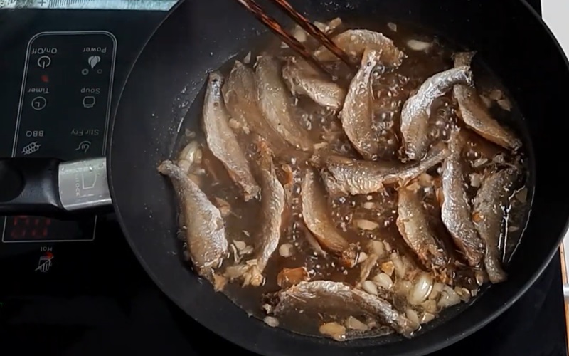 bo-tui-cach-lam-kho-ca-du-rim-me-cuc-ngon-mieng