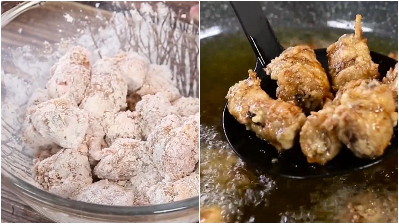 mach-ban-cach-lam-mon-co-ga-chien-ngu-vi-la-mieng