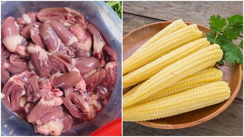 cach-lam-tim-ga-xao-bap-non-cuc-ngon-mieng