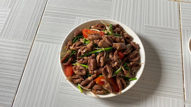 cach-lam-tim-ga-xao-gia-he-mem-ngon-khong-hoi