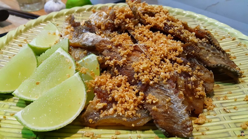 cach-lam-kho-ca-du-chay-toi-gion-ngon-hap-dan