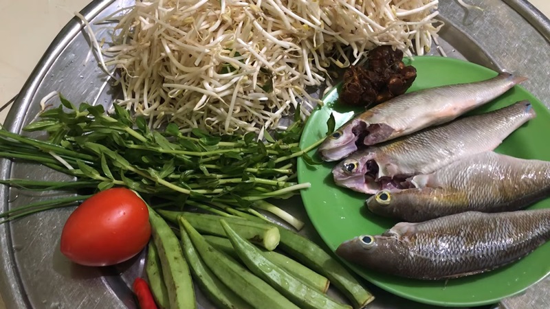 cach-nau-canh-chua-ca-cham-cho-bua-com-gia-dinh