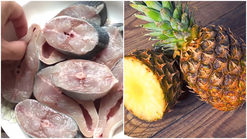 cach-lam-ca-cham-kho-thom-hap-dan-khong-bi-tanh