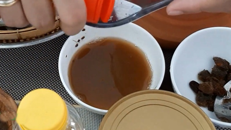 bo-tui-cach-lam-kho-ca-du-rim-me-cuc-ngon-mieng