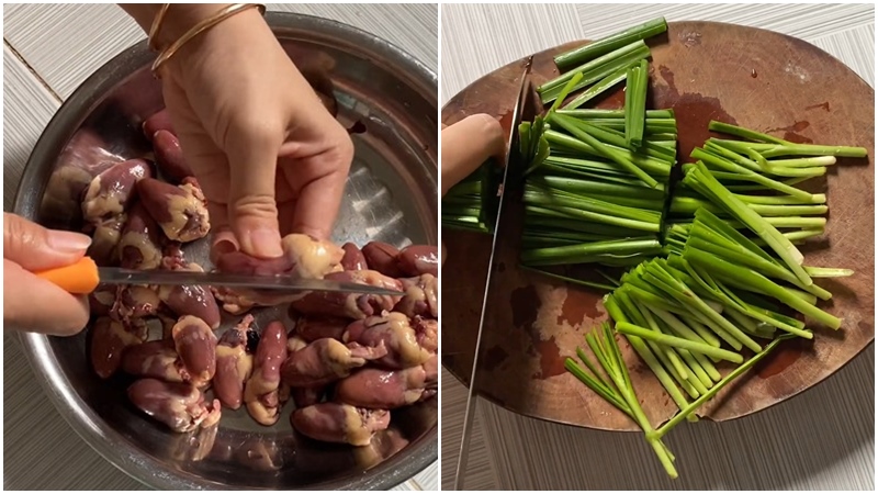 cach-lam-tim-ga-xao-gia-he-mem-ngon-khong-hoi