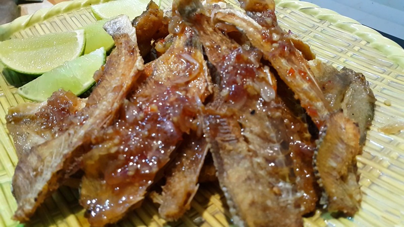 cach-lam-kho-ca-du-chay-toi-gion-ngon-hap-dan