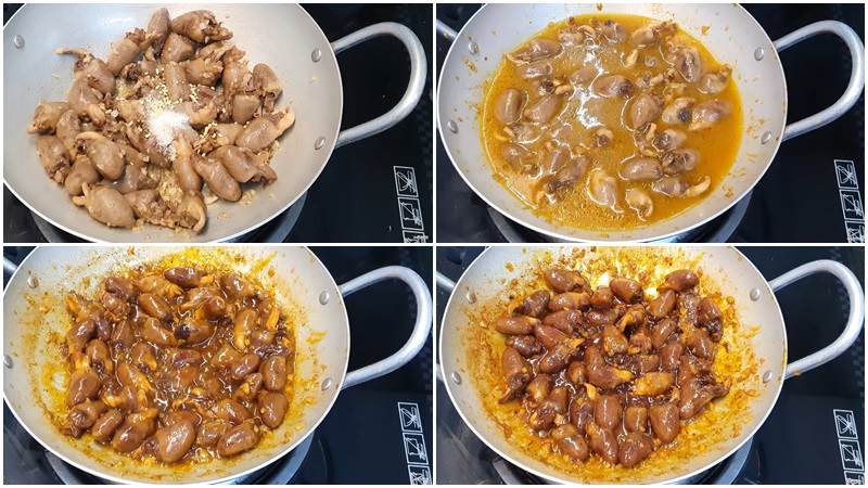 hao-com-voi-mon-tim-ga-khia-nuoc-dua-dam-da-bat-vi