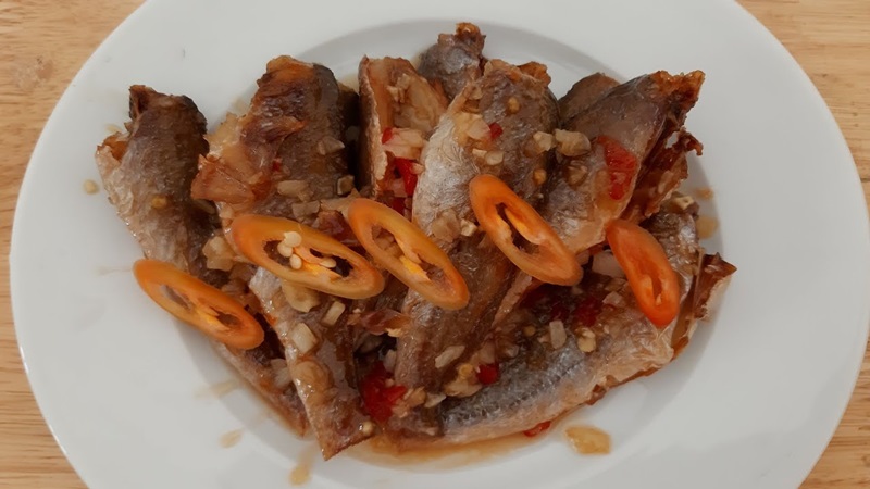 bo-tui-cach-lam-kho-ca-du-rim-me-cuc-ngon-mieng