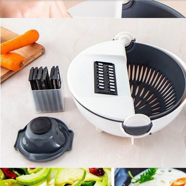 sam-ngay-6-dung-cu-nha-bep-thong-minh-giup-chi-em-nhan-tenh-khi-vao-bep