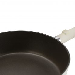 03-cach-de-han-che-dau-mo-trong-bua-an-cua-ban