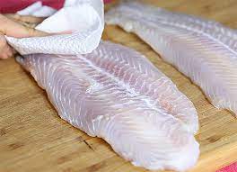 5-cach-han-che-bi-ban-dau-khi-nau-an